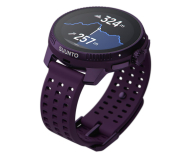 Suunto Race Titanium Amethyst - 1186586 - zdjęcie 6